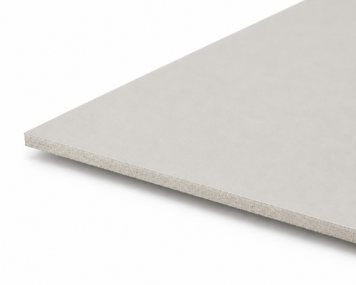 Fermacellplaat dikte 12,5mm